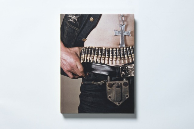 Karl Heinz Weinberger - Swiss Rebels