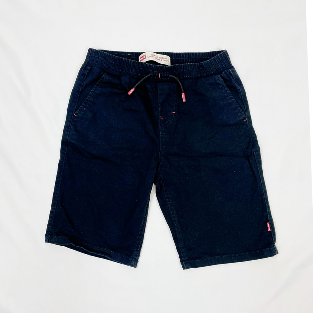 SHORT LEVI'S 