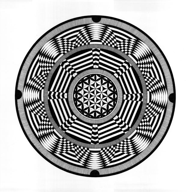 Daniel Gonçalves # 438