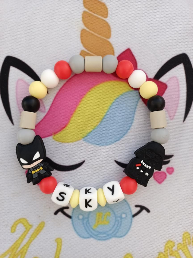 Collier anti tique Chat ou petit chien Idoles