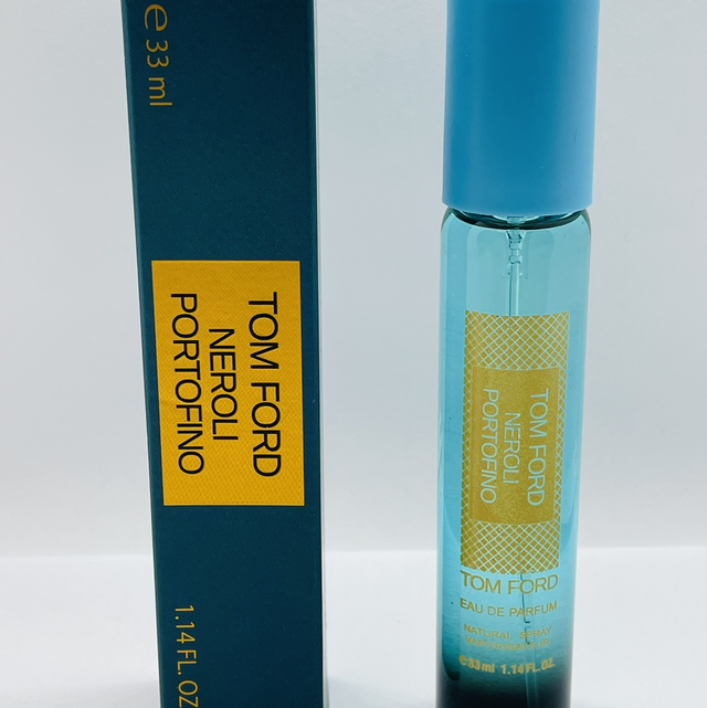 TOM FORD Neroli Portofino