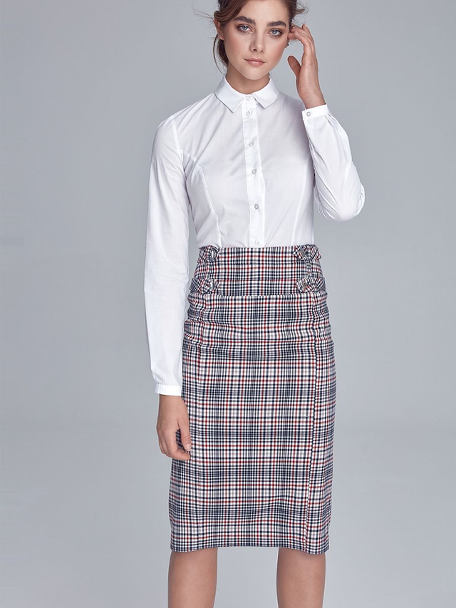 Gonna model 137483 Nife