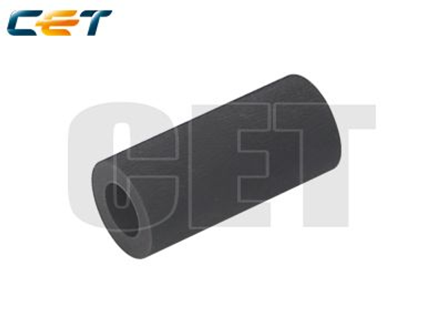 Paper Separation Roller Tire SHARP MX-C250 | 300#NROLR0213QSAZ