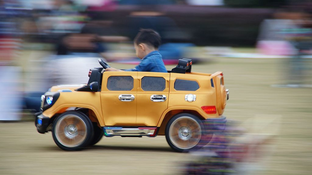 managementsystems.co.uk