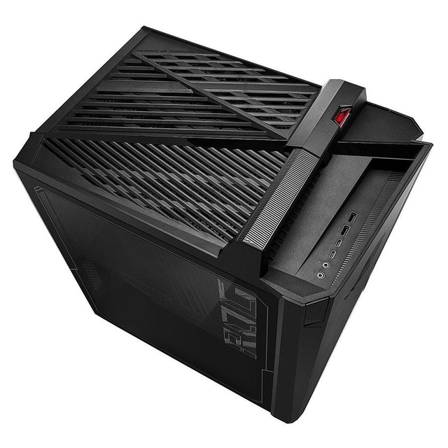ASUS ROG STRIX GA35DX-FR002W