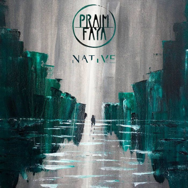 Praim Faya : Native (2020)