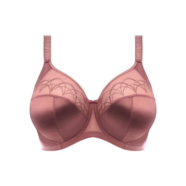 Elomi | Cate |  EL4030ROW | Rosewood