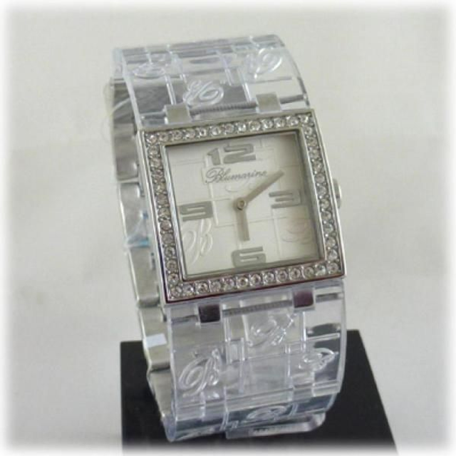 Blumarine orologio BM.3122LS/09M