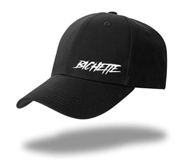 Casquette Bichette