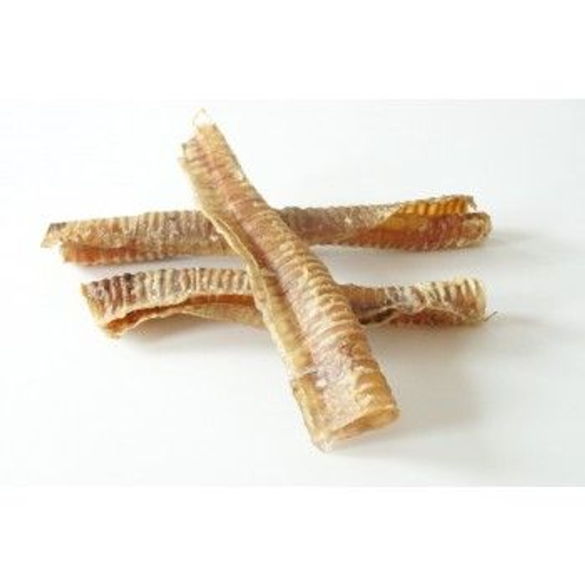CT beef trachea 250g