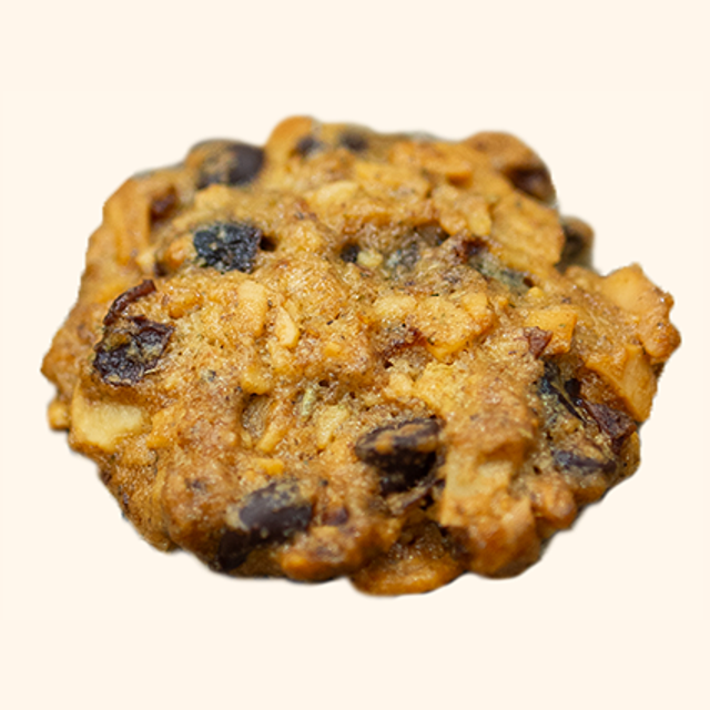 . Rochers de Sirènes .