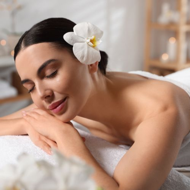 Abbonamenti - Percorso Detox