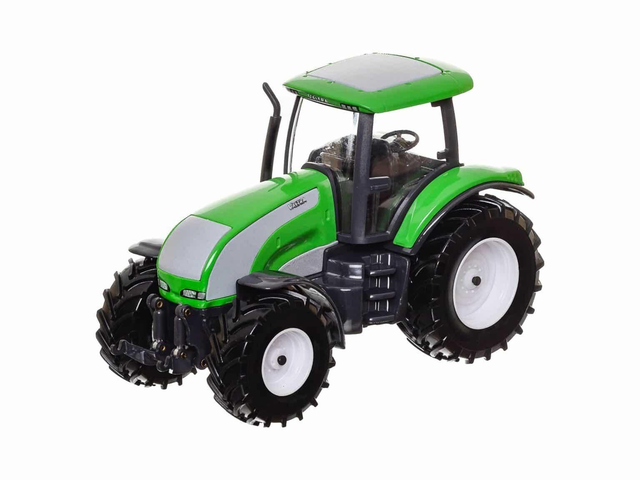 Joal 293 Valtra S Series Tracteur 1:32 orig

