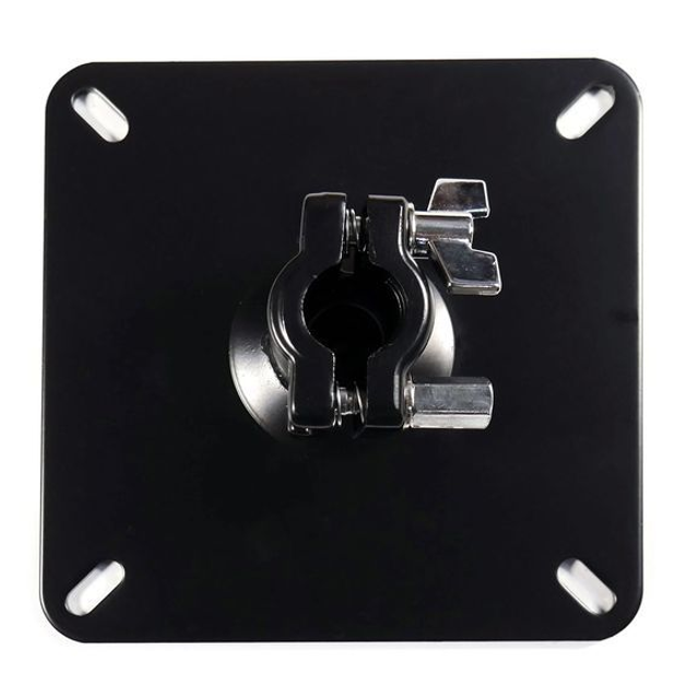 Roc-N-Soc MS Mount Monterings beslag