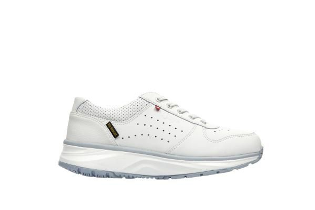 DYNAMO III SR white Joya Schuh Gr.