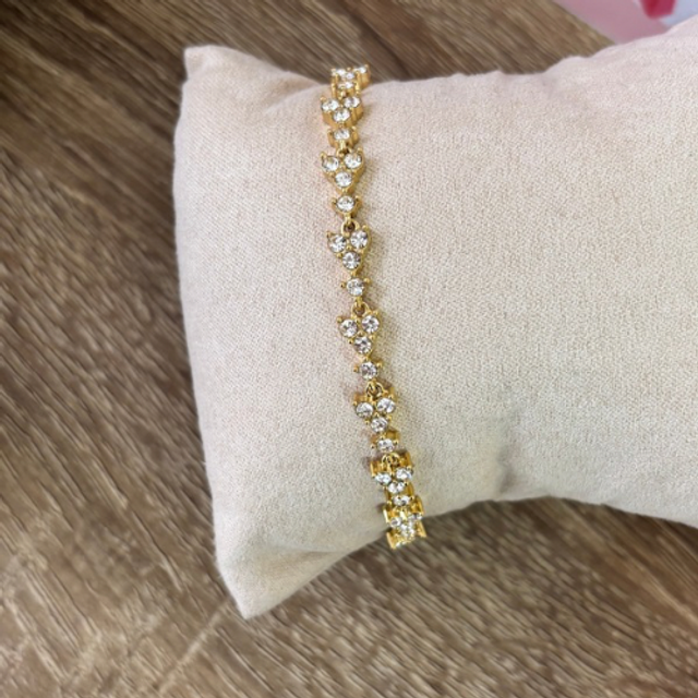 Bracelet Soline