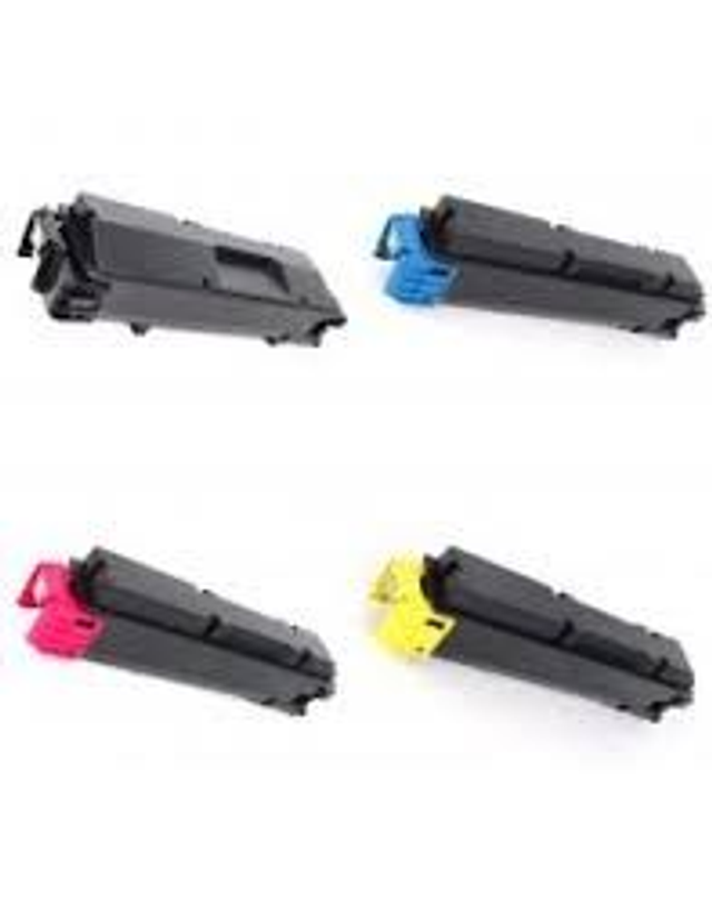 Black+Waste Compa ECOSYS PA3500cx | MA3500cix-7K#1T02YJ0NL0