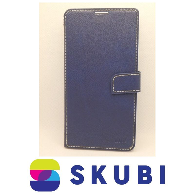 XIAOMI REDMI 8A - POUZDRO NA TELEFON - MOLAN CANO - NAVY