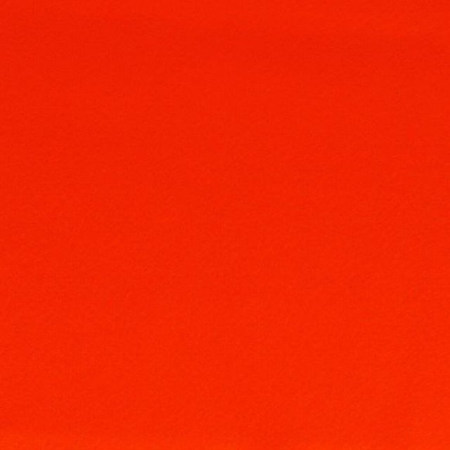 Viltlapje 23 (Queen's Quality 20 cm x 30 cm)