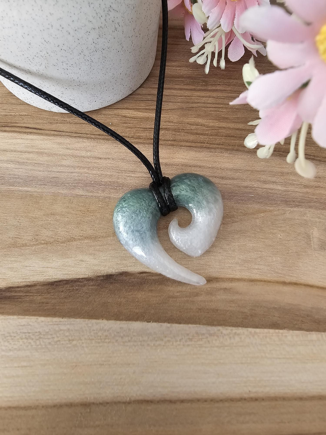 🌺Vague de Lune- &quot;Échappée Insulaire&quot;- Bijoux artisanaux inspirés des tropiques🌺