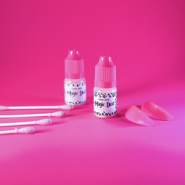 Lami Mix Magic Dust 