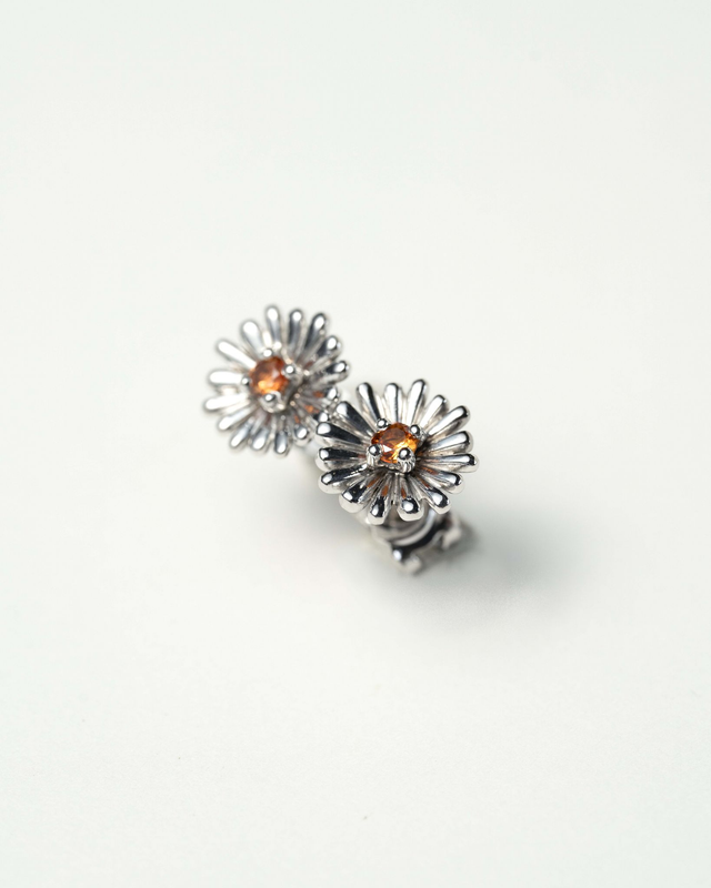 SWEET MARGUERITE - Puces d&#039;oreilles