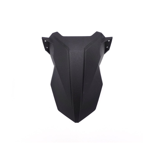 Garde boue avant Kukirin G3 Pro