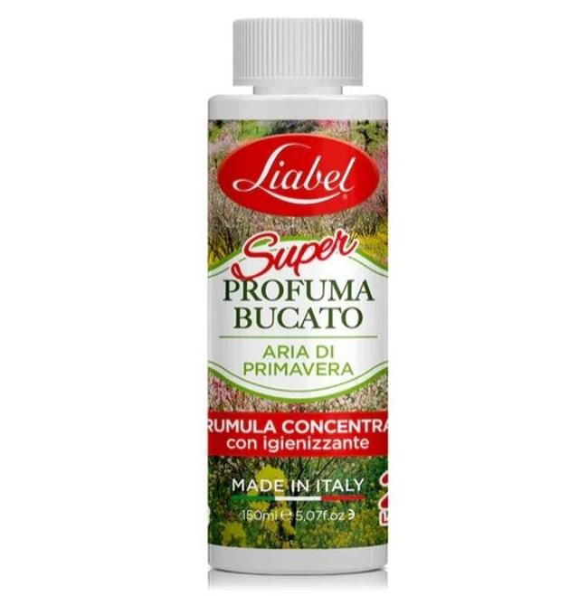 Galileo Liabel Aria Di Primavera  150 Ml