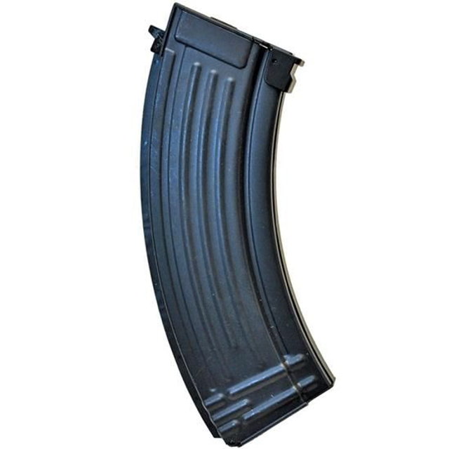 Lonex Ak Flash Mag