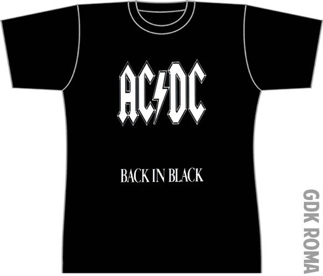 ACDC