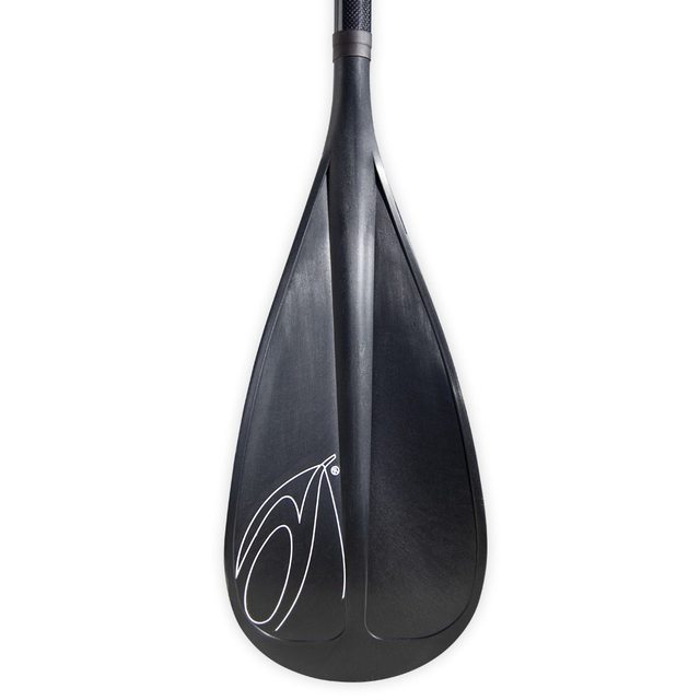 Pagaie Aura 3 - Paddle