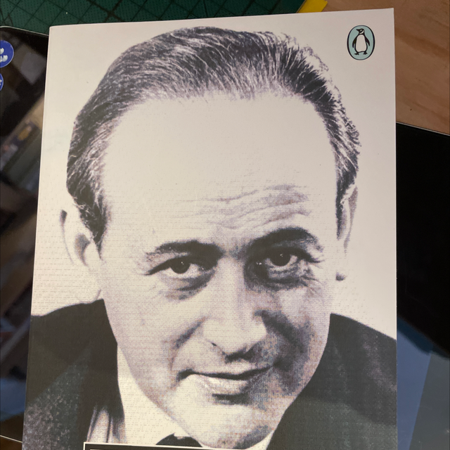 Paul Celan Selected Poems
