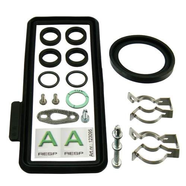 S-101030 Calenta 28 OHS-A 