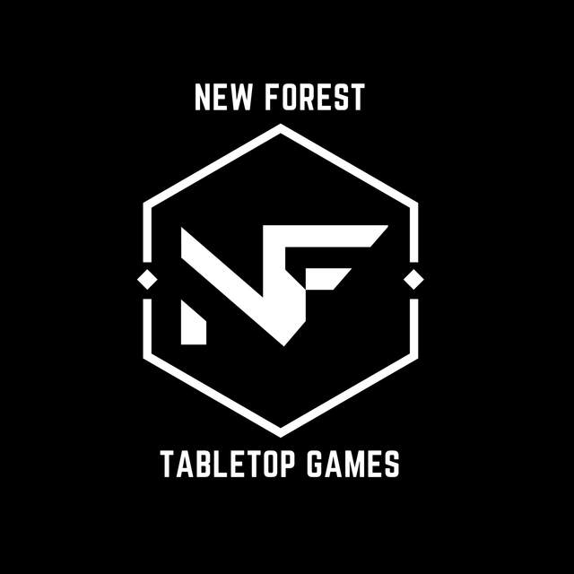 NFTG - Project Support Drop-In