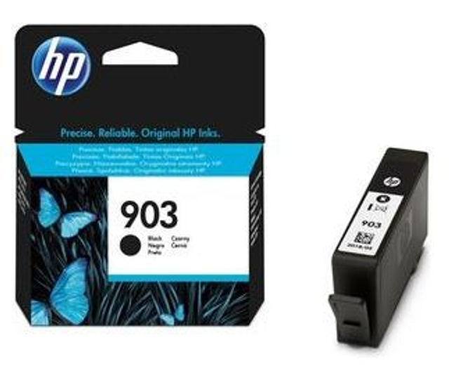 903 HP original noir HOB000349