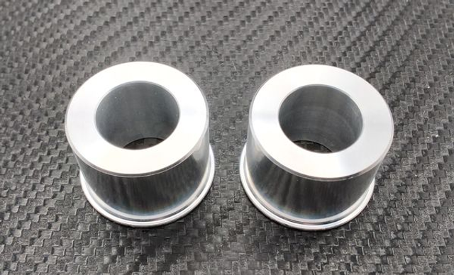 YAMAHA YZF R3 2015 -