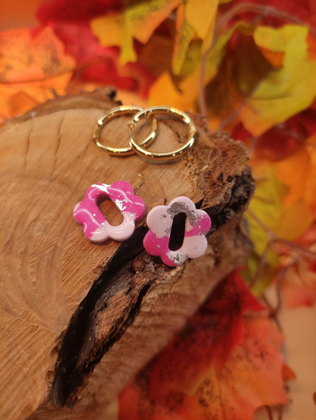 Fleurs