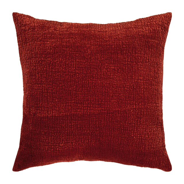 FASHION 50x50 Kissenhülle 