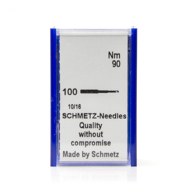 BOITE X100 705H VRAC NM90