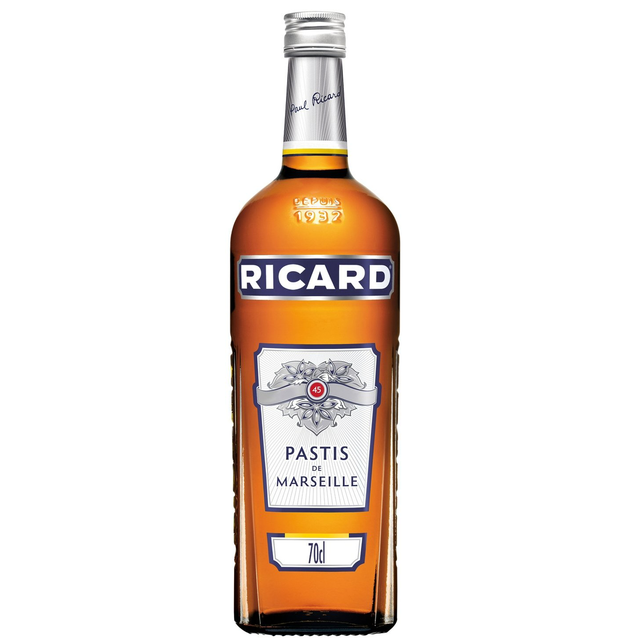 RICARD 70cl