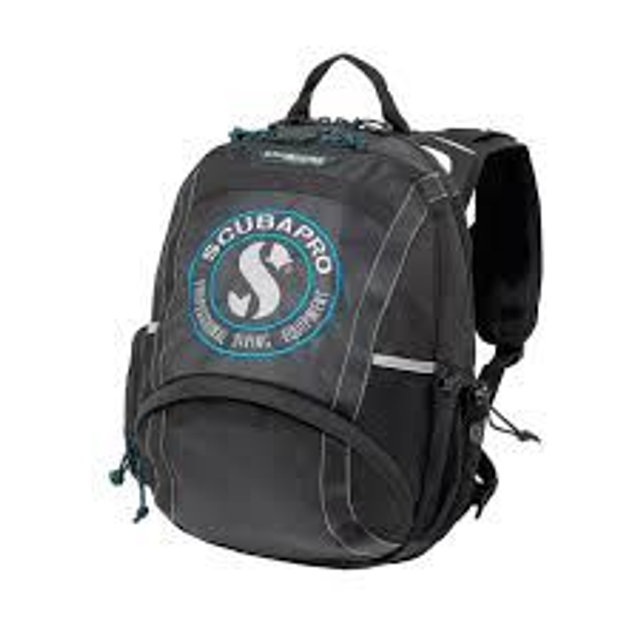 Scubapro Reporter bag