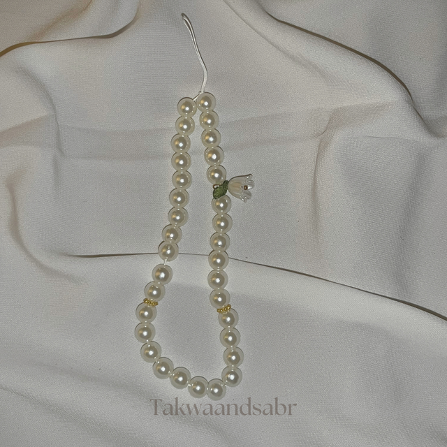 Tasbih Phone