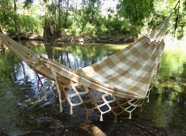 Duo Grande Détente