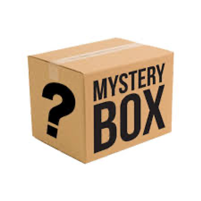Mystery Box (1)