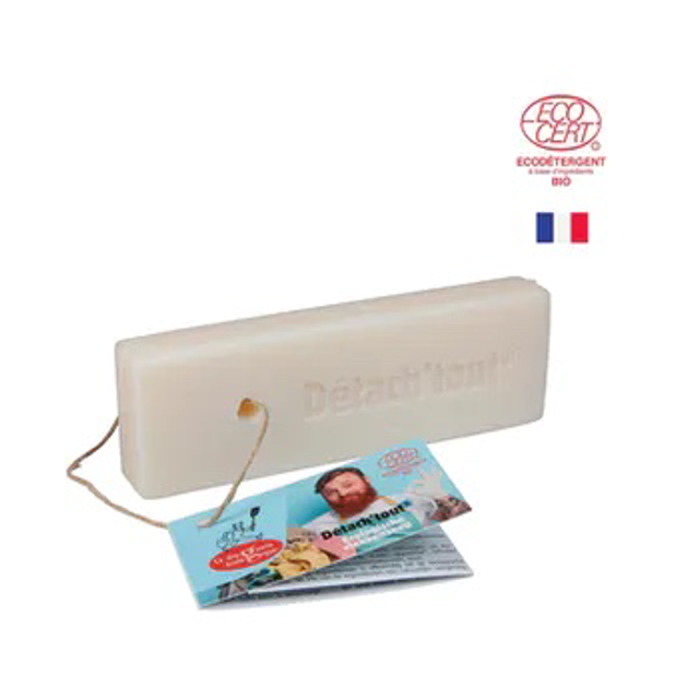Savon Détach&#039;tout - 100g