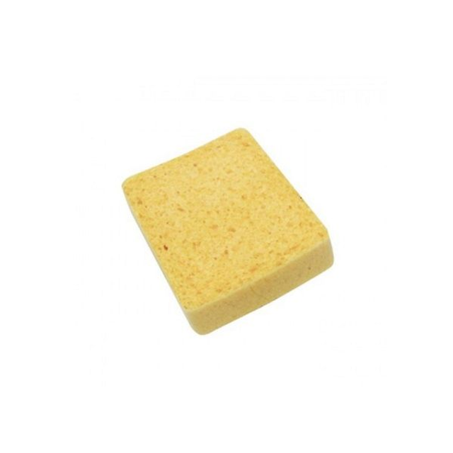 Eponge vegetale Blonde wurth 