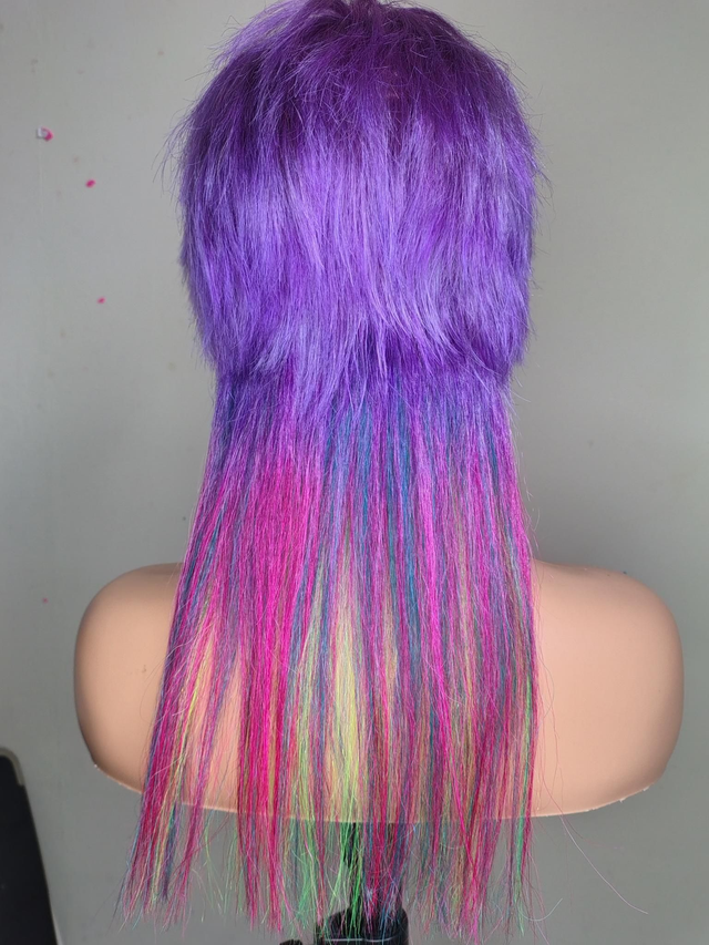 Clara - Ready to ship