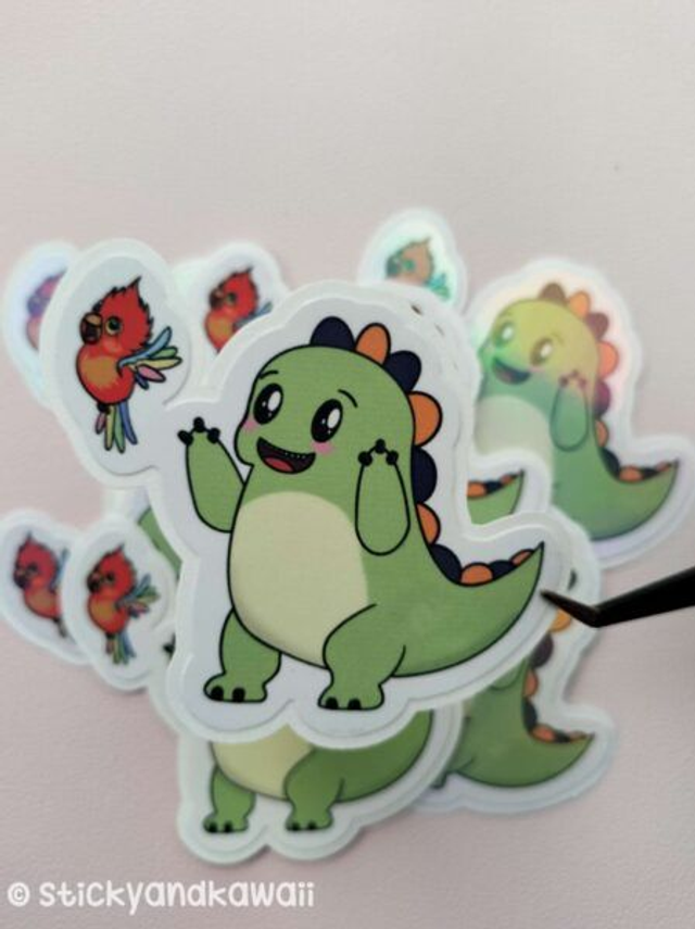 Danny et l’oiseau de feu