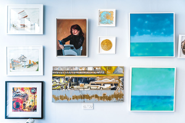 Untitled Stephen Allen-Tidy 