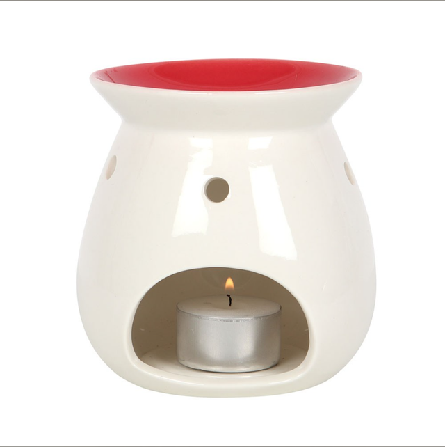 No Place Like Home - Waxbrander